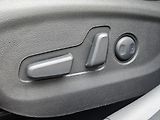 Hyundai Tucson 2,0D N-Line Premium,4x4, 1.maj - náhled 15