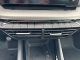 Škoda Octavia (2024) Combi 2.0 TDI Ambition - náhled 30