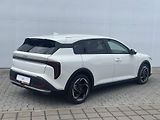 Kia K4 (2026) EXCLUSIVE 1,0 T-GDi - náhled 1
