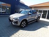 Isuzu D-Max (2026) LSE 2.2L 163K 4x4 8st. A/T - náhled 2