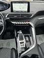 Peugeot 5008 1,5 HDI ALLURE 7-MÍST NAVI DPH - náhled 14