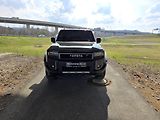 Toyota Land Cruiser 2.8-INVINCIBLE-ZÁRUKA-DPH - náhled 23