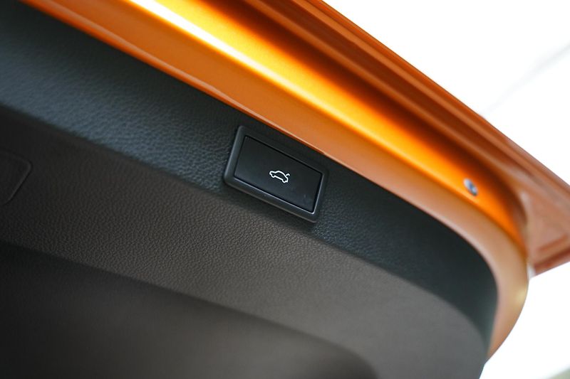 Škoda Karoq - fotka 29 z 29