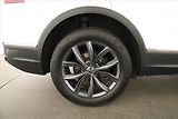 Volkswagen Tiguan Allspace (2023) Life 2.0 TDI - náhled 16