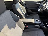 BMW X1 (2024) 18i 100kW LED KAMERA CZ - náhled 29