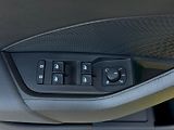 Škoda Octavia (2025) 2.0 TSI 195 kW DSG RS - náhled 7