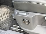 Volkswagen Caddy 2.0TDI STYLE LED VIRTUAL - náhled 15