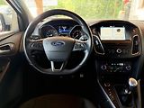 Ford Focus ST-Line 1.5 EcoBoost 110kW - náhled 10