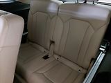 Audi Q7 (2016) 3.0 TDI, 4X4, Automat, 7 míst - náhled 19