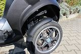 Piaggio MP3 500 LT (2017) 2017 TOP - náhled 9