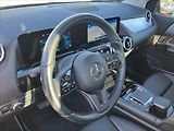 Mercedes-Benz Třídy B 1,3 Distronic Pano CarPlay - náhled 9