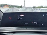 Peugeot 3008 1.2 hybrid/145kW GT e-DCS6 - náhled 20