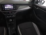Škoda Kamiq (2023) 1.5 TSI - náhled 8