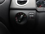 Volkswagen Golf Plus (2013) 1.6 TDI, Park. senzory - náhled 13