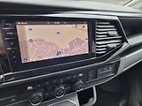 Volkswagen Ostatní California Ocean 2.0 TDI DSG A - náhled 59