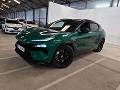 Lotus Eletre (2025) R 918PS,ZÁRUKA 2033!! - fotografie inzerátu