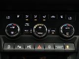 Škoda Kodiaq 2,0 TDI 147kW L&K 4x4 DSG DPH - náhled 30