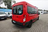 Ford Transit 2,2 TDCI  L3H2 9 MÍST BUS - náhled 7