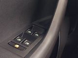 Škoda Octavia (2015) Elegance 1.6 TDI, Serv.kniha - náhled 21