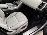 Land Rover Range Rover Sport 3.0 TDV6 HSE AWD AUT - náhled 18