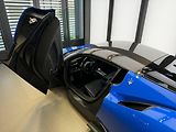 Maserati MC20 (2022) 630HP PPF*Záruka 05/27*Carbon - náhled 19