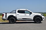Nissan Navara 2.3dCi 140 kW 4X4,EDITION AT32 - náhled 1