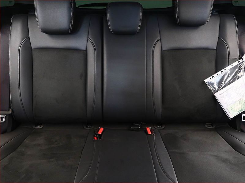 Suzuki Vitara (2016) 1.6 VVT, 4X4, Navi, Tempomat - fotka 10 z 17