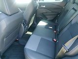 Nissan Qashqai 1.3T mHEV AT,2WD, SKLADEM - náhled 11