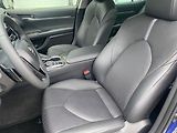 Toyota Camry 2,5 Hybrid Executive VIP - náhled 20