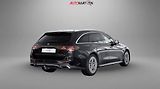 Mercedes-Benz Třídy E 220d AMG Pano 360 DIGI Distro - náhled 3