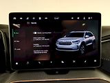 Škoda Kodiaq (2025) iV 1.5 TSI 150 kW DSG Sportlin - náhled 18