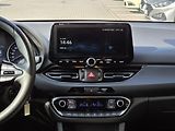 Hyundai i30 (2022) 1,5 TGDI 117kW N Line HB - náhled 14
