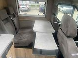 Iveco Daily (2021)  Iveco Daily 3.0 ,132KW,M1  - náhled 14