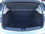 Opel Astra (2017) 1.4 T, Serv.kniha, Tempomat - náhled 13
