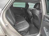 Hyundai Tucson 2.0 CRDI 136KW Style 4x4 - náhled 21