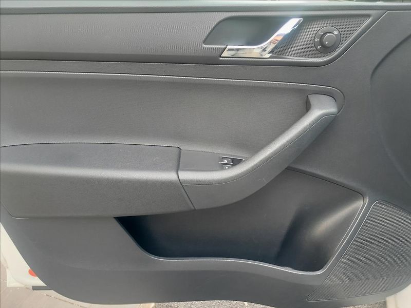 Škoda Rapid 1.2TSI 77kW  NOVÝ MOTOR - fotka 18 z 47