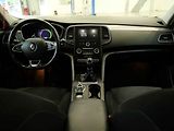 Renault Talisman (2016) 1.6 dCI, ČR, AC, LED - náhled 8