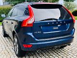Volvo XC60 2.4D5 5V 4x4 AUT TAŽNÉ SERVISK - náhled 16