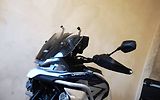 CFMOTO 800 MT (2023) 800MT Explore - SERVISKA, půvo - náhled 18