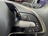 Škoda Octavia (2025) 1.5 TSI 110kW DSG Top Selectio - náhled 12