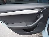 Škoda Octavia (2017) 1.6 TDI, Ambiente - náhled 11