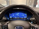 Ford Kuga (2022) 2.5 HYBRID, 4x4,ST-LINE, - náhled 32