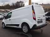 Ford Transit Connect (2018) 1.5TDCi  L2H1 - náhled 1
