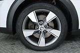 Škoda Octavia (2015) Scout 2.0 TDI, 4X4, Automat - náhled 15