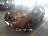 Dacia Duster (2019) 1.6i 4x4, 2.maj,ČR, navi - náhled 1