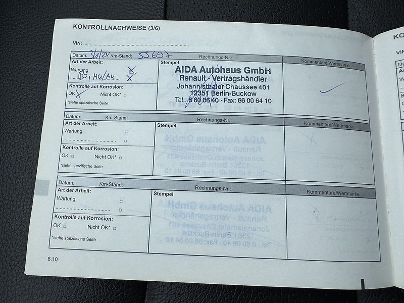 Dacia Sandero (2012) 1.6i LPG Klima Tažné Zař. - fotka 31 z 49