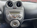 Nissan Micra 1,2 i KLIMA ALU  SERVIS - náhled 16