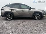 Hyundai Tucson 1,6 T-GDI 110kW DCT Style - náhled 24
