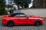 Ford Mustang (2018) Ford Mustang GT Premium Cabrio - náhled 2