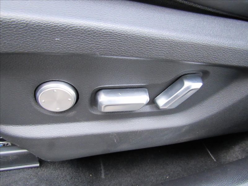 BAIC X55 1,5 T 130kW AUT Led 4x2 Nové - fotka 34 z 44